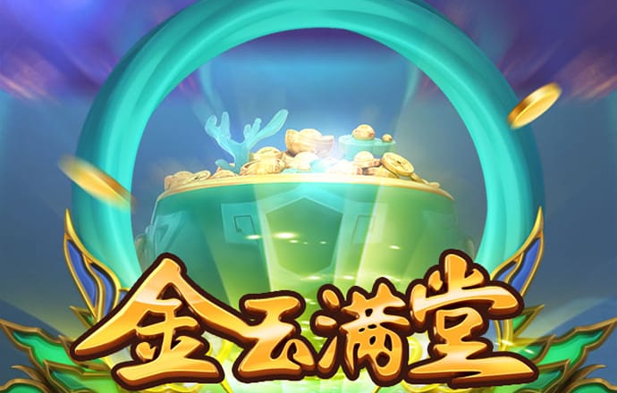 凯时ag