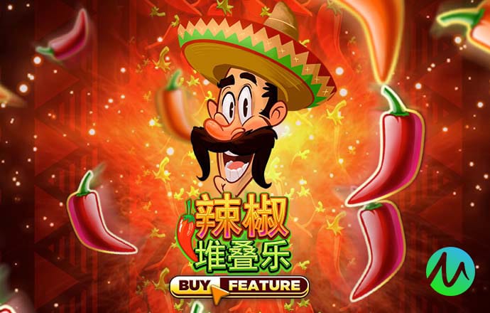 乐竞app下载官方网站最新版